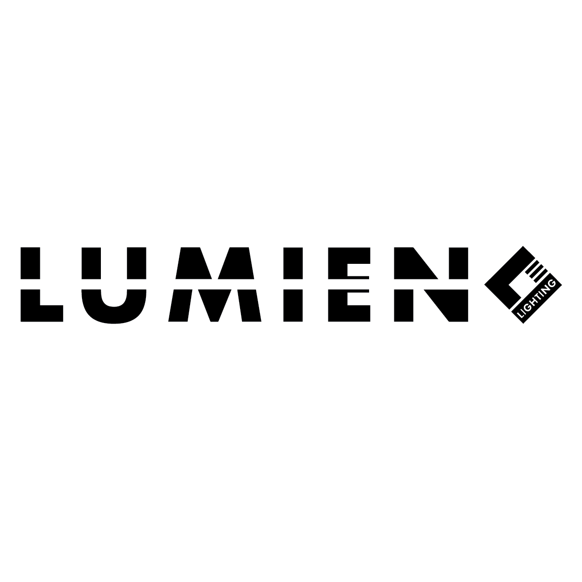 Lumien Lighting offers a variety of of energy efficient lighting fixtures for commercial or residential applications