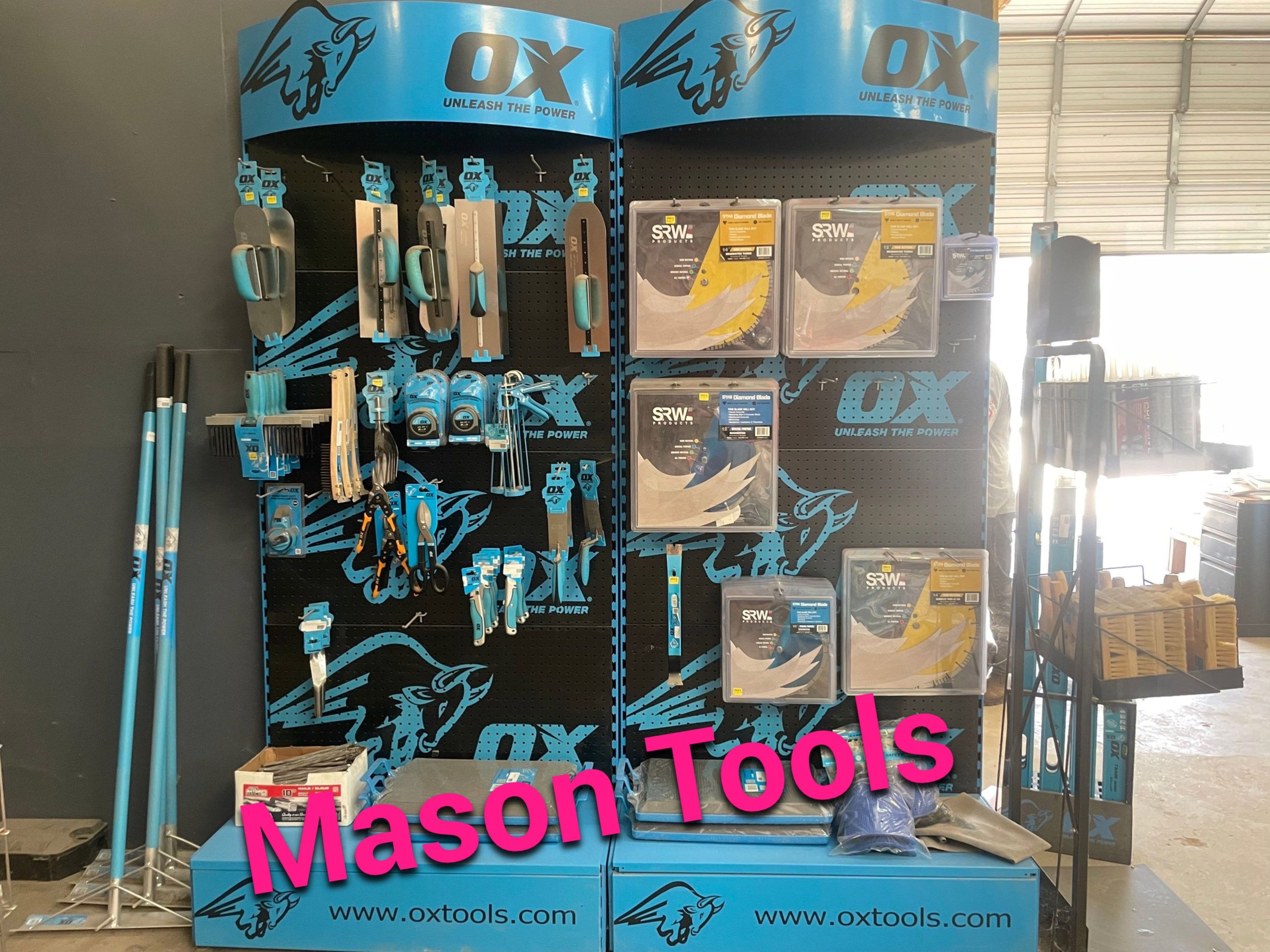 Mason Tools.jpeg