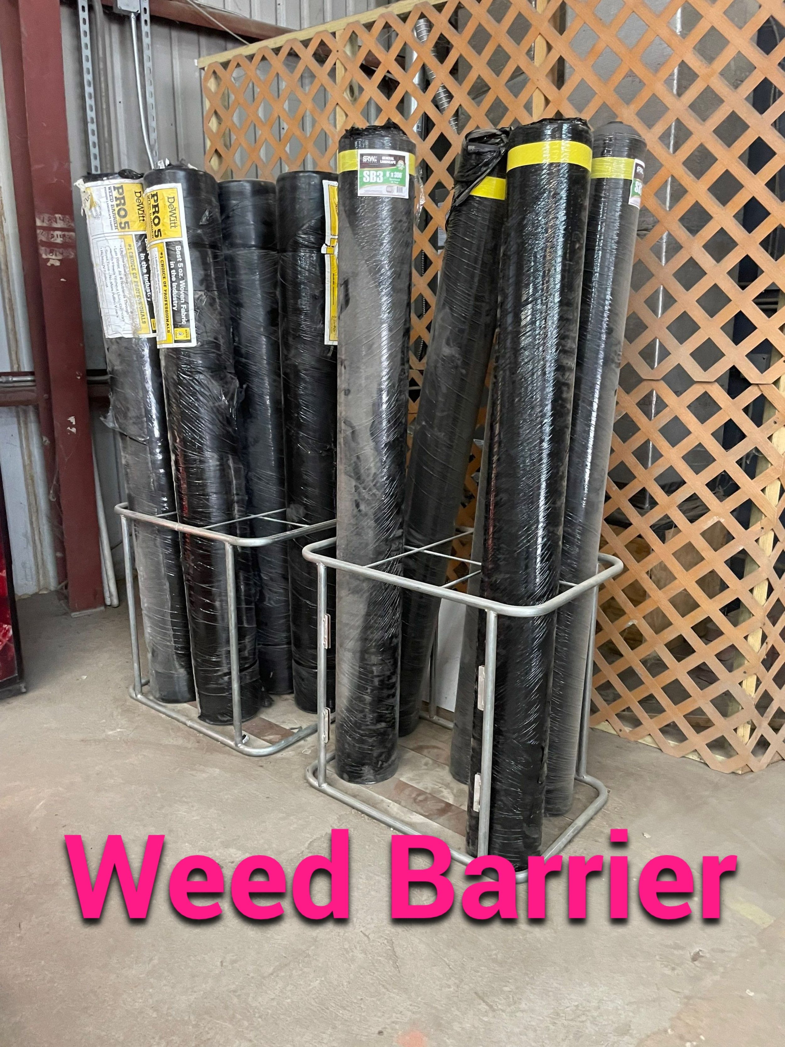 Weed barrier.jpeg