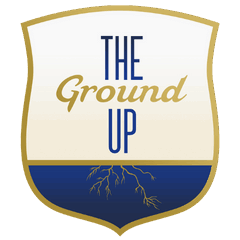 The Ground Up